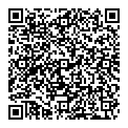 嘉義大埔美園區挑高12米廠房工業地廠房買賣租賃-QR CODE