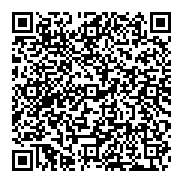 嘉義大埔美園區挑高12米廠房工業地廠房買賣租賃-QR CODE