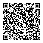 嘉義大學志航國小民生南路嘉油鐵馬道-QR CODE