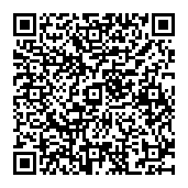 嘉義大學新民校區民生國中興嘉國小-QR CODE