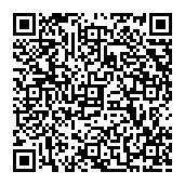 嘉義大學林森校區興華高中林森國小-QR CODE