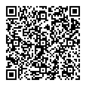 嘉義大學民生國中大同國小志航國小-QR CODE