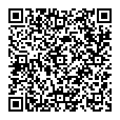 嘉義大學蘭潭校區仁義潭風景區-QR CODE