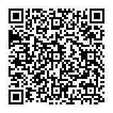 嘉義大富三街透天車墅-QR CODE