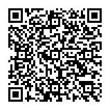 嘉義大林可廠登廠房出租-QR CODE