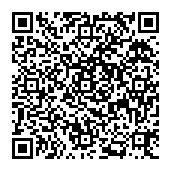 嘉義大林合法乙種工業廠房1440坪出售-QR CODE