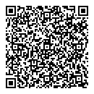 嘉義大林大埔美園區工業區廠房工廠廠辦三角窗土地投資開發-QR CODE