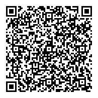 嘉義大林大埔美園區工業區廠房工廠廠辦三角窗土地投資開發-QR CODE