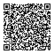 嘉義大林工業廠房嘉義大坪數合法工業廠房-QR CODE