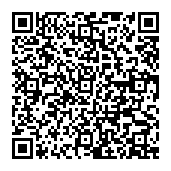 嘉義大林水源新城二樓透天共有物-QR CODE
