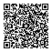 嘉義大林水源路增建三樓透天-QR CODE