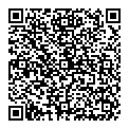 嘉義大林法拍市區旁現成柳丁園大林鎮公所22-QR CODE