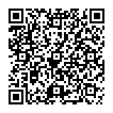 嘉義大林漂亮工業廠辦A-QR CODE