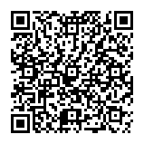 嘉義大林漂亮工業廠辦B-QR CODE