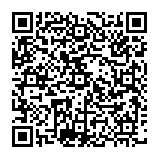 嘉義大林漂亮廠辦-QR CODE