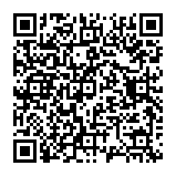 嘉義大林華麗廠辦可分租-QR CODE
