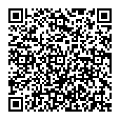 嘉義大林近中興路二段656坪3柳丁園-QR CODE