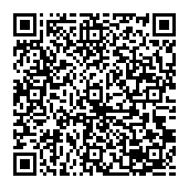 嘉義大林近水源路229坪農地-QR CODE