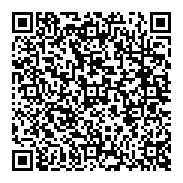 嘉義大林鎮三和國小近慈濟醫院大面寬農地-QR CODE