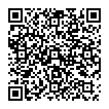 嘉義大林510坪農地-QR CODE