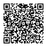嘉義大林510坪農地-QR CODE