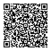 嘉義大樓世賢國小車位精美大4房-QR CODE