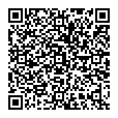 嘉義大樓二分局大3房電梯平車-QR CODE