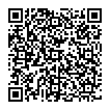 嘉義大樓凱旋大地-QR CODE