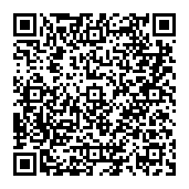 嘉義大樓友愛商圈平車美三房-QR CODE