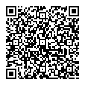 嘉義大樓嘉南第一景邊間4房D1940B-QR CODE