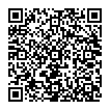 嘉義大樓嘉大蘭潭收租屋-QR CODE