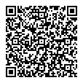 嘉義大樓嘉工旁景觀優質3房-QR CODE