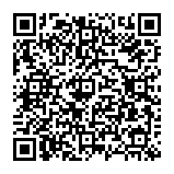 嘉義大樓嘉義高鐵國際城-QR CODE