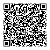 嘉義大樓夢幻家3房美大樓-QR CODE