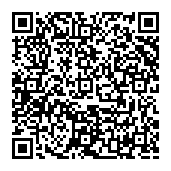 嘉義大樓大寶鎮低樓層樓中樓5房-QR CODE