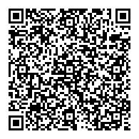 嘉義大樓套房透天別墅店面店住投資廠房廠辦套房電梯車墅-QR CODE