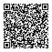 嘉義大樓後庄長堤市平車3房-QR CODE