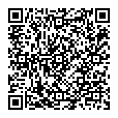 嘉義大樓後站博愛商圈精美3房-QR CODE