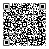 嘉義大樓文雅國小電梯車位3房-QR CODE