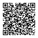 嘉義大樓晴空樹3房車位-QR CODE