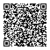 嘉義大樓精忠三房平車大樓-QR CODE