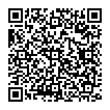 嘉義大樓經國新城一樓-QR CODE