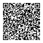 嘉義大樓經國新城景觀3房平車-QR CODE