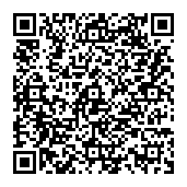 嘉義大樓自由路全新整理大樓-QR CODE
