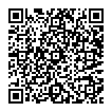 嘉義大樓興嘉國小美4房-QR CODE