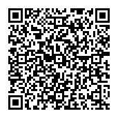 嘉義大樓蘭潭市民車位大樓-QR CODE