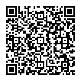 嘉義大樓蘭潭DC景觀3房-QR CODE