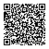 嘉義大樓長億花園四房-QR CODE