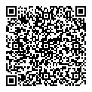 嘉義大浦美園區獨棟SCRC腹地廠房工業地廠房買賣租賃-QR CODE