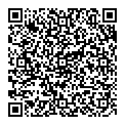 嘉義大浦美園區獨棟SCRC腹地廠房工業地廠房買賣租賃-QR CODE